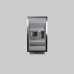 Gunnebo SafeCoin D700