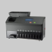 EvoSort M9 Coin Counter