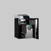 Sallen D6 Cash Deposit System