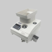 HCS-3300 Coin Counter