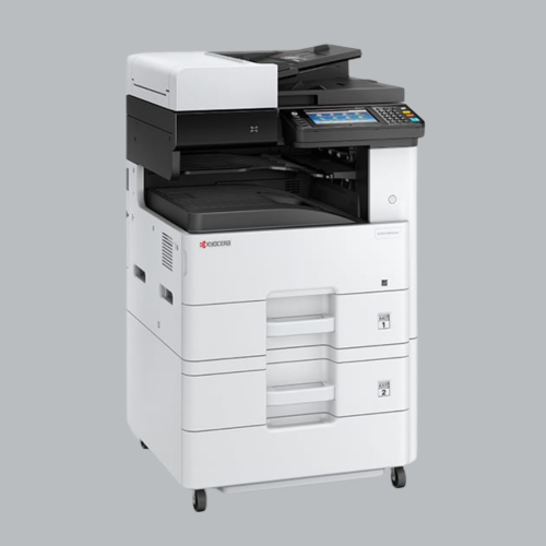Kyocera ECOSYS M4132idn A3 Multifunction Printer Kyocera ECOSYS M4132idn A3 Multifunction Printer
