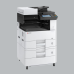 Kyocera ECOSYS M4132idn A3 Multifunction Printer Kyocera ECOSYS M4132idn A3 Multifunction Printer