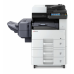 Kyocera ECOSYS M4132idn A3 Multifunction Printer Kyocera ECOSYS M4132idn A3 Multifunction Printer
