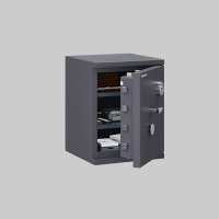 TRIFORCE T2 Burglary Resistance Safe